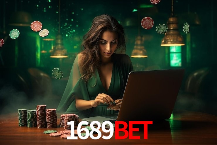 Dr. Ricardo Silva - Especialista Certificado eCOGRA
